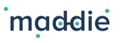 Logo Maddie