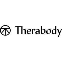 THERABODY
