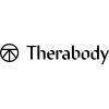 Logo Therabody