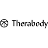 Logo Therabody