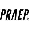 Logo PRAEP