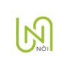 Logo NOI