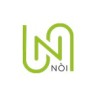 Logo NOI