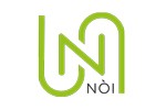 Logo NOI