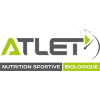 Logo ATLET