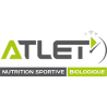 Logo ATLET