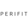 Logo Perifit