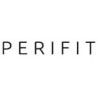 Logo Perifit