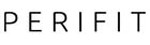 Logo PERIFIT