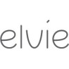Logo Elvie 
