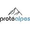Logo Protéalpes