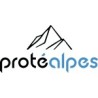 Logo Protéalpes