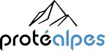 Logo Protéalpes