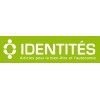 Logo Identités