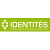 Logo IDENTITES