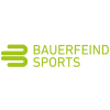 Logo Bauerfeind Sports