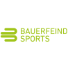 Logo Bauerfeind Sports