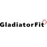 Logo GladiatorFit