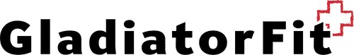 Logo GladiatorFit