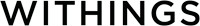 Logo WITHINGS