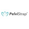 Logo PELVISTRAP