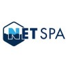 Logo Netspa