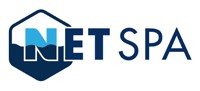 Logo Netspa