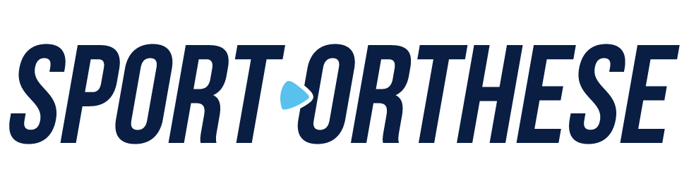 Logo SO Interne