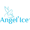 Logo Angel'Ice