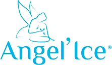 Logo Angel'Ice
