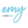 Logo Fizimed