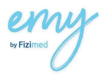 Logo Fizimed