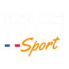 Logo Boldo'AIR Sport