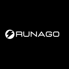 Logo Runago