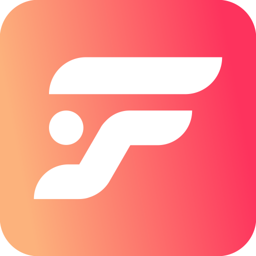 Logo Footbar