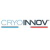 Logo Cryoinnov
