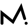 Logo Maurten