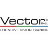 Logo Vector Ball