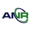 Logo ANR Corp