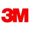Logo 3M