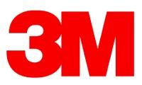 Logo 3M