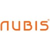 Logo Nubis