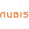 Logo Nubis