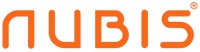 Logo Nubis