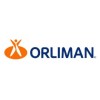 Logo Orliman