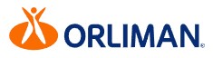 Logo Orliman