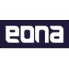 Logo Eona