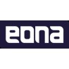 Logo Eona