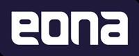 Logo Eona