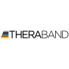 Logo Theraband
